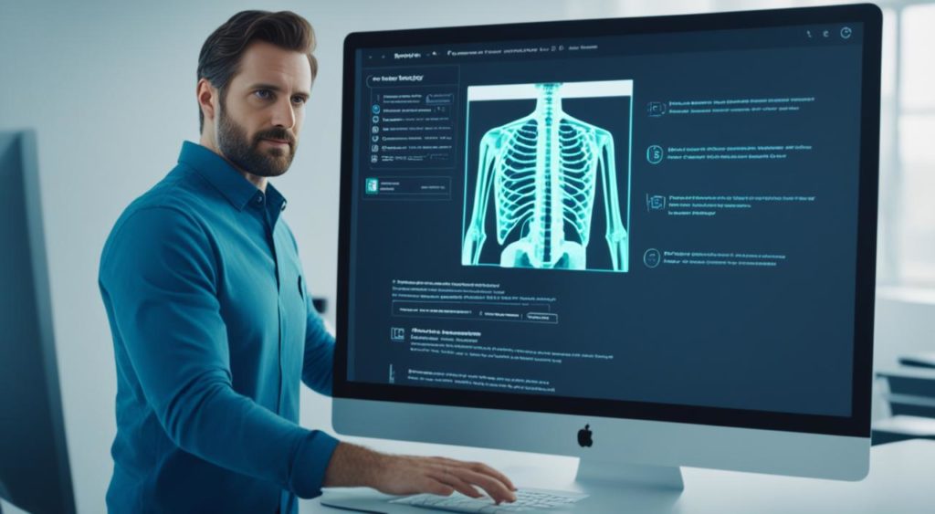 x-ray поиск разработчиков